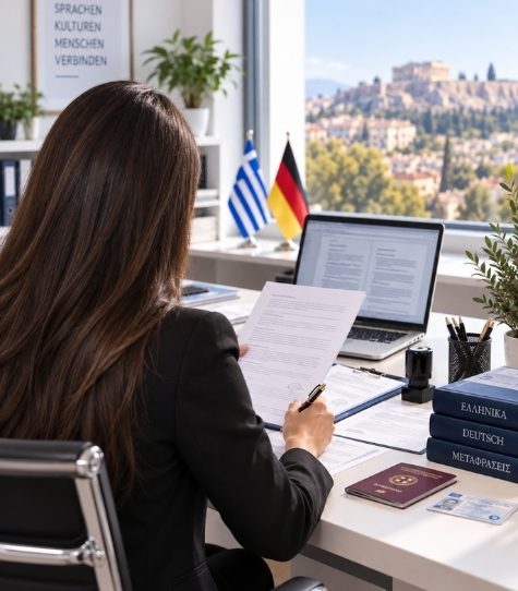 alma-lingua-ALIKI-metafrasi-ellinika-germanika