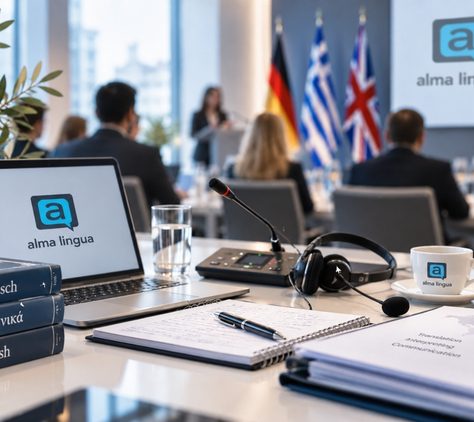 alma-lingua-dierminia-gr-de